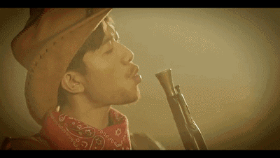 别骂张一山,池城的人格分裂是剧组共同完成的