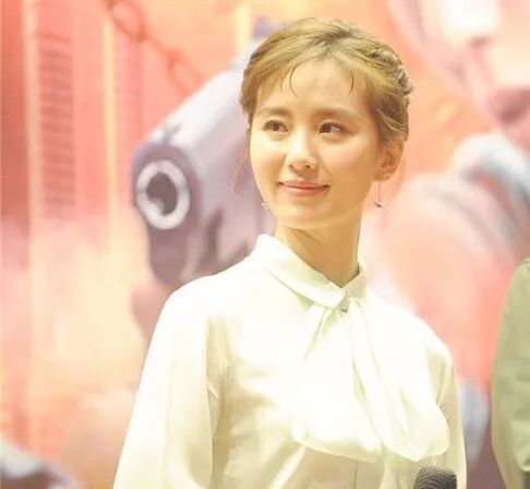 刘诗诗发福疑怀孕,娜扎鼻子窄到不能呼吸!