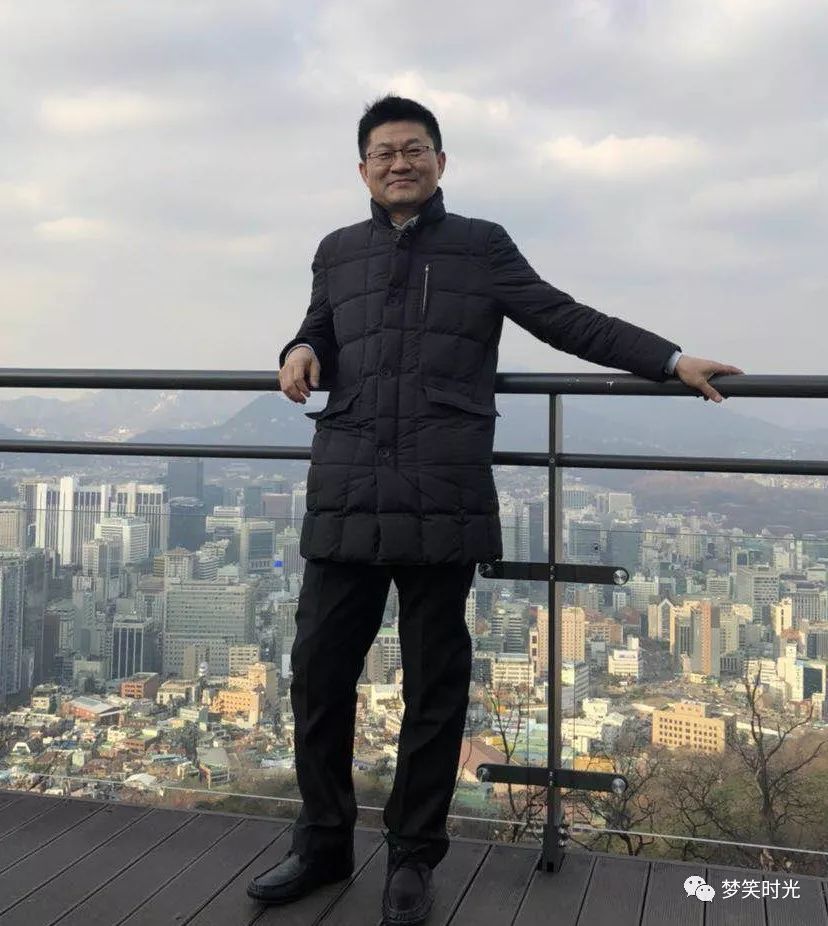 王嘉宁▎步吟集(三)