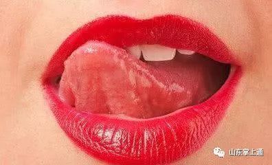 不论男女,身体这个地方变硬是在提醒你:脑出