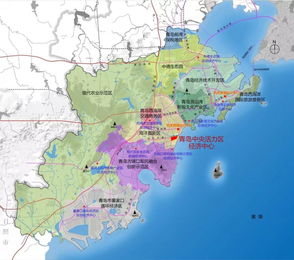 2017全世界总人口_从你的全世界路过图片(3)