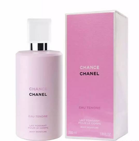 秋冬觉得身上痒?那你可能缺身体乳了!盘点香港