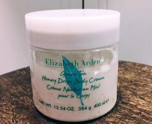 秋冬觉得身上痒?那你可能缺身体乳了!盘点香港