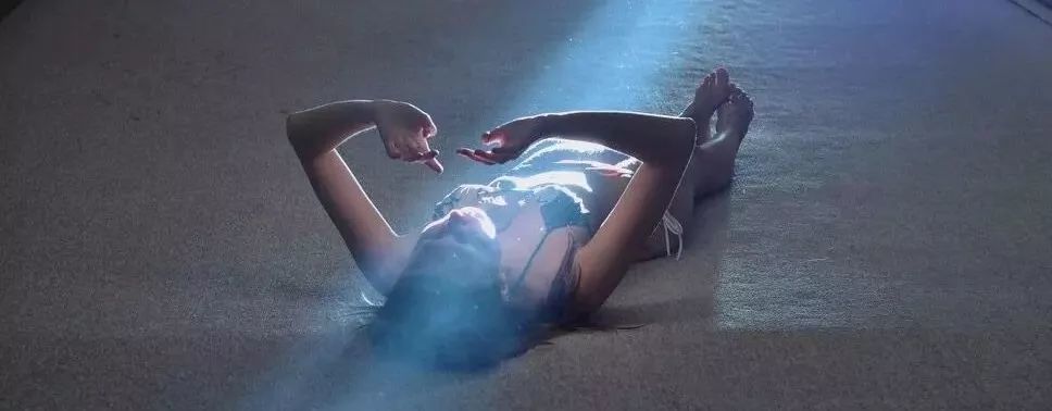 有些事急不来 慢慢来比较快