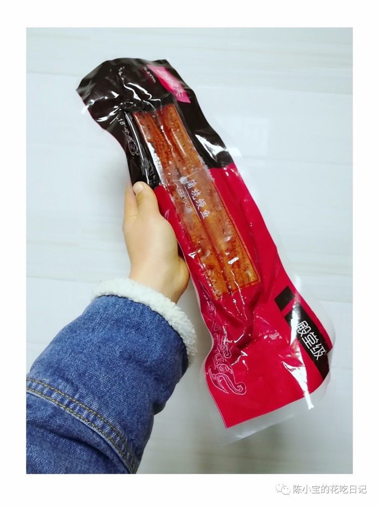 一日三省吾身:早饭、中饭、晚饭