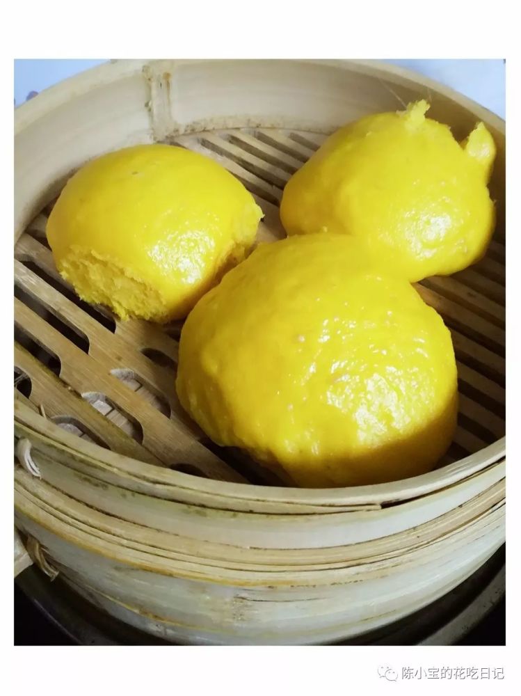 一日三省吾身:早饭、中饭、晚饭