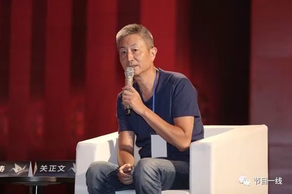 一个亿猜七个字猜成语_看图猜成语(3)