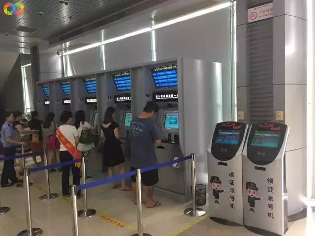 珠海外省市大学生可以在珠海办港澳通行证、护