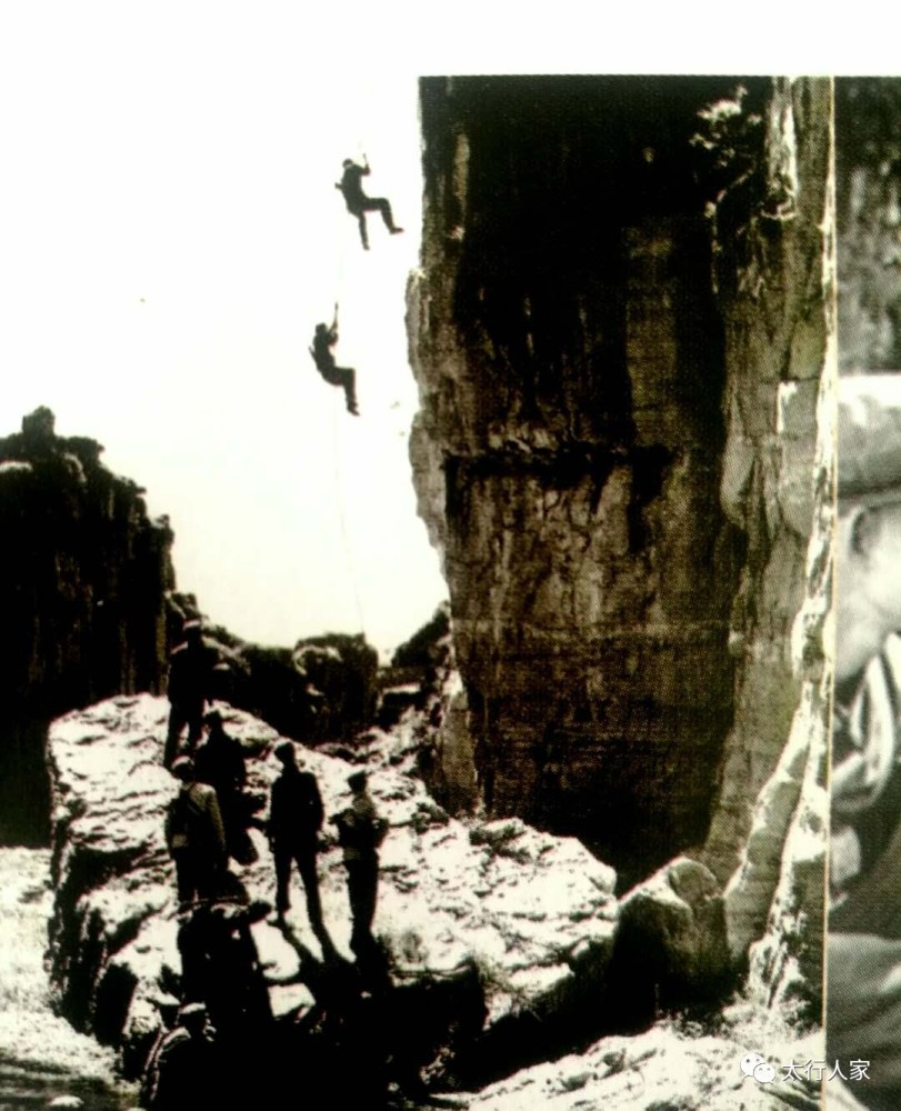 忆沉沉--38军和保定城的鱼水深情