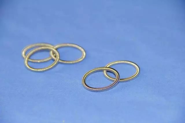 最好的避孕措施是带环吗?关于节育环你不得不