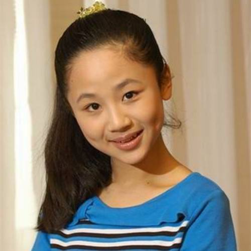 那些年我们一起追过的《家有儿女》，时光一去不复返！