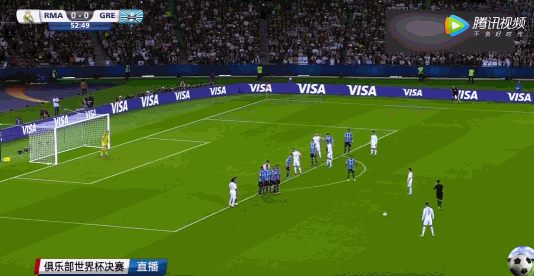 5����������1-0�������㱭�ھ� C��һ������