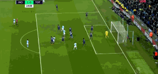 Ӣ��-����4-1�ȴ�����16��ʤ ���ల���佨��