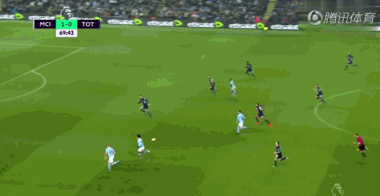 Ӣ��-����4-1�ȴ�����16��ʤ ���ల���佨��