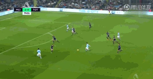 Ӣ��-����4-1�ȴ�����16��ʤ ���ల���佨��