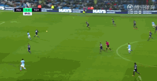 Ӣ��-����4-1�ȴ�����16��ʤ ���ల���佨��