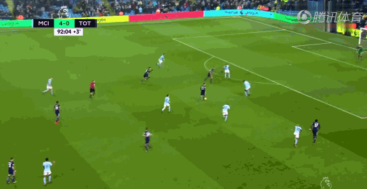 Ӣ��-����4-1�ȴ�����16��ʤ ���ల���佨��