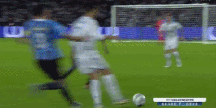 5����������1-0�������㱭�ھ� C��һ������