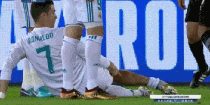 5����������1-0�������㱭�ھ� C��һ������