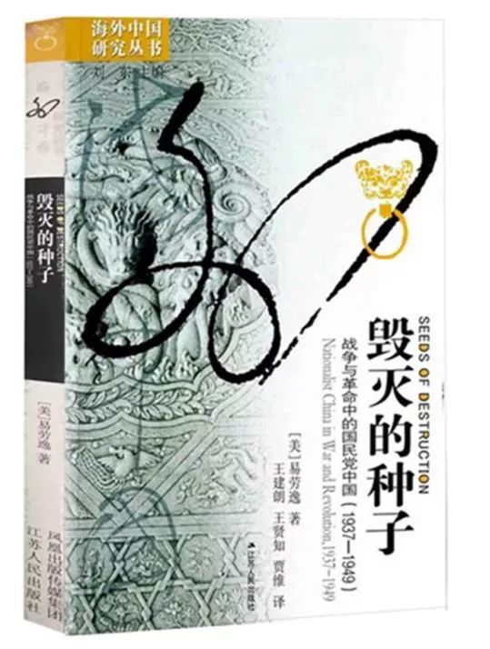 年终总结:2017年已阅读书目推荐