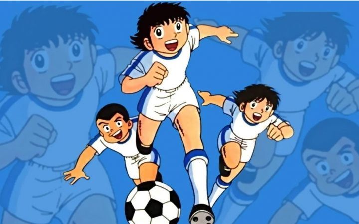 企鹅娘吐槽：2018年你最期待哪部新番作品呢？