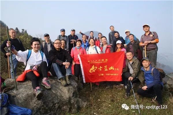 村至西溪坪火车北站31公里:满坡的木瓜籽儿.满