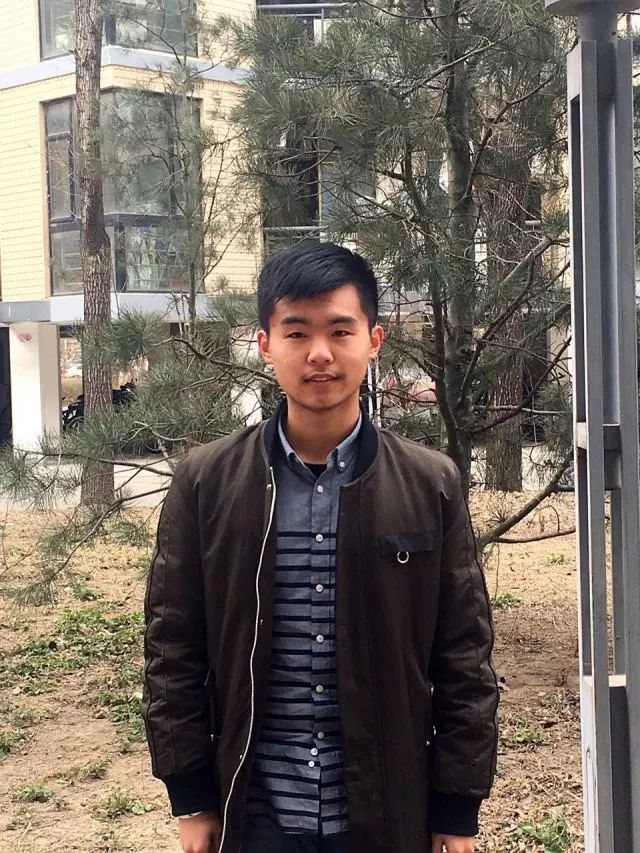 Get到六位清北学霸,告诉你如何考上清华北大