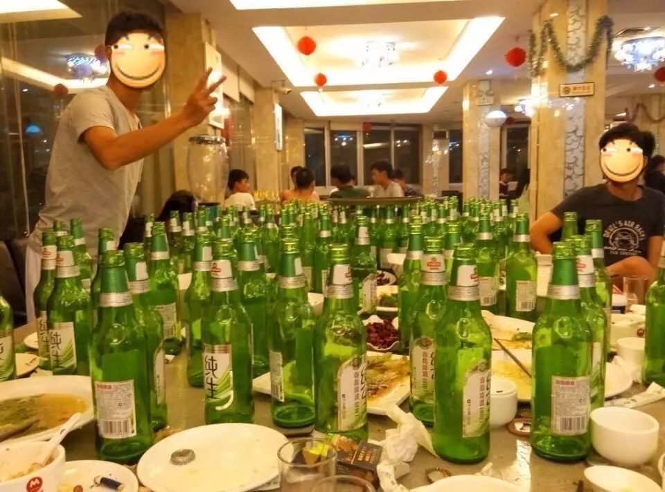 南宁,四季,症状,夏天,喝酒