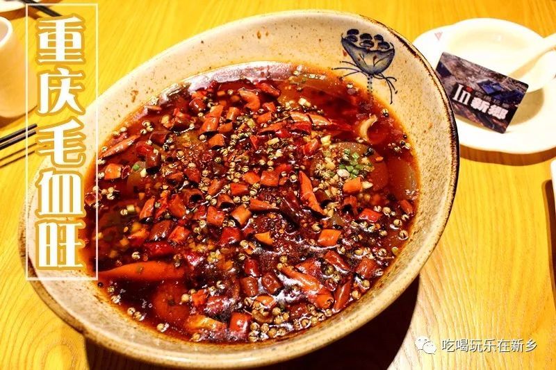 独家探秘:万人瞩目的新乡万达4F美食城到底有