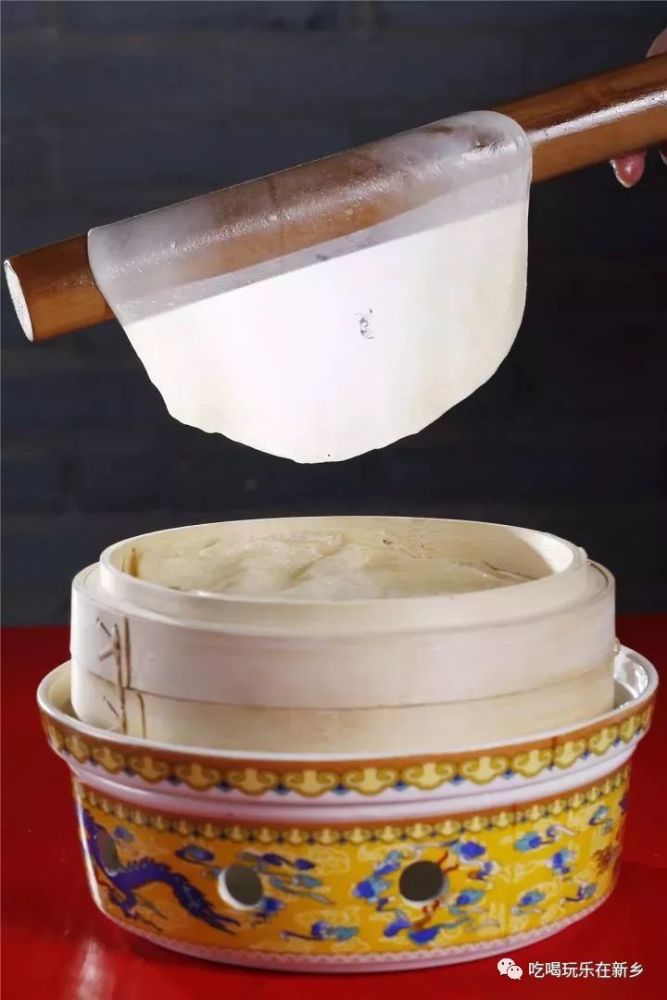 独家探秘:万人瞩目的新乡万达4F美食城到底有