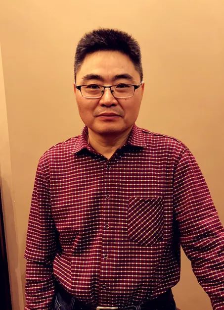 平台首次通过短视频采访论文入选作者,来听听