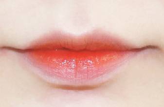 只要几十块的大牌口红平价替代,不用吃土也能