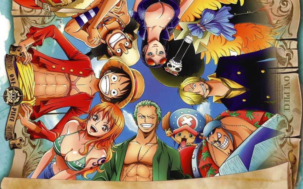 βױ͸¶·һｫٹȥĵ