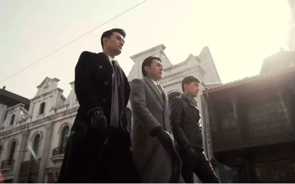 抗日剧排名_手机处理器排名(3)