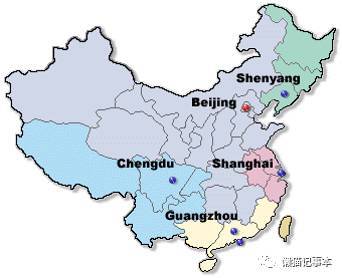 美国签证全攻略