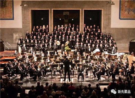 12.18 12.24北上广深成都优惠、活动、展览、