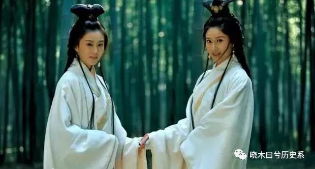 还原一下吴蜀夷陵大战全过程,看看刘备败得有