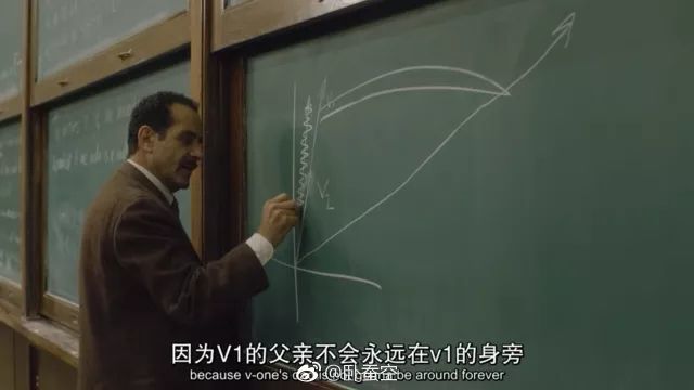 一起做个精致的猪猪女孩
