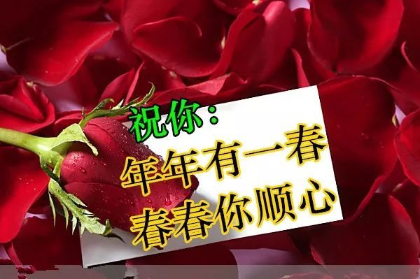 平安健康曲谱_平安健康图片(2)