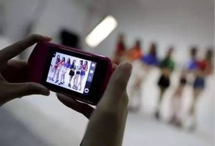 文化部将查斗鱼等8家平台:涉嫌暴力淫秽