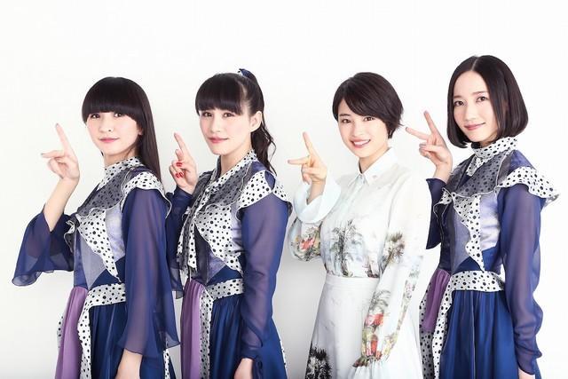《花牌情缘 结》主题曲确定 预告片公开
