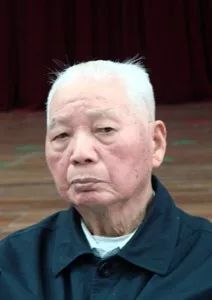 4天陨落2将星,如今在世开国将帅仅剩21人!