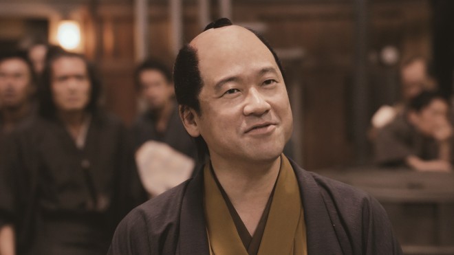老司机课堂：《银魂》篇第三讲