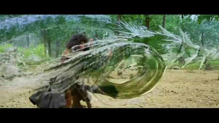 知道这三个《奇门遁甲》的幕后秘密，你应该不会给电影打差评