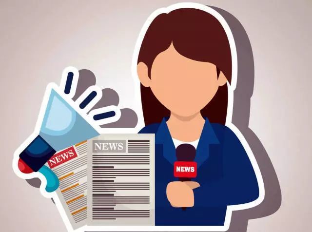 2018年,北京新闻广播新节目上线:早间黄金档,个