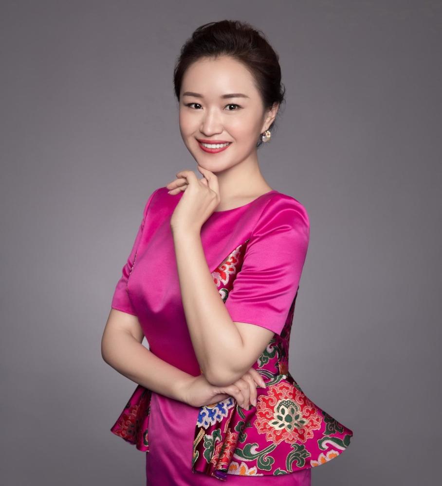 2018年,北京新闻广播新节目上线:早间黄金档,个