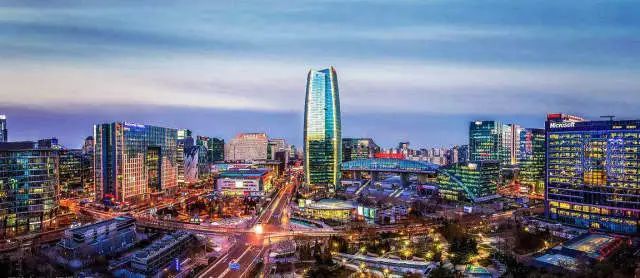 2018年,北京新闻广播新节目上线:早间黄金档,个