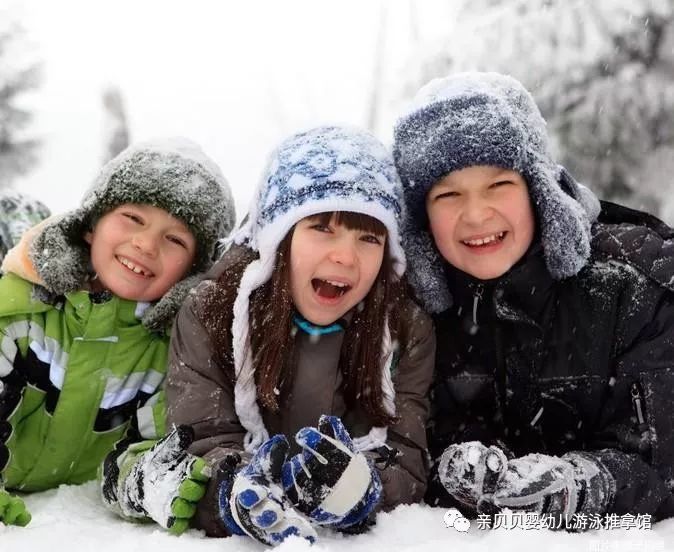 摸宝宝小手小脚冰凉就代表需要加衣物吗?今天