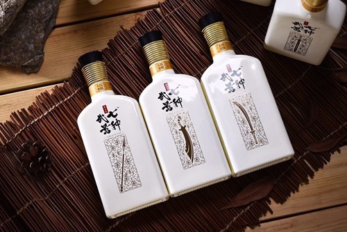 价比高的酱香型白酒和好喝不贵的酱香型白酒,