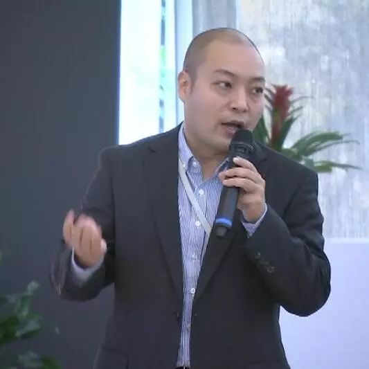 国际贸易单一窗口每年为企业节省20亿!上海